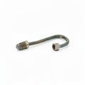 ROCKET INLET PIPE APPARTAMENTO