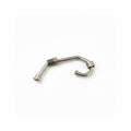 ROCKET INLET PIPE GIOTTO/CELLINI