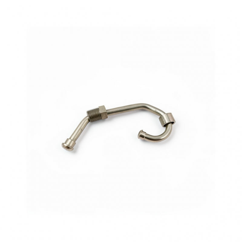 ROCKET INLET PIPE GIOTTO/CELLINI