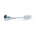 ROCKET LED CONTROL LAMP 115-250V
