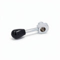 ROCKET LEVER ASSEMBLY