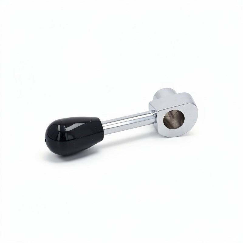 ROCKET LEVER ASSEMBLY
