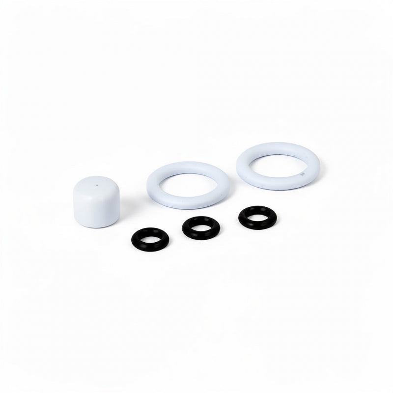 ROCKET LEVERAGE KIT R9