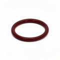 ROCKET LOWER TANK O RING
