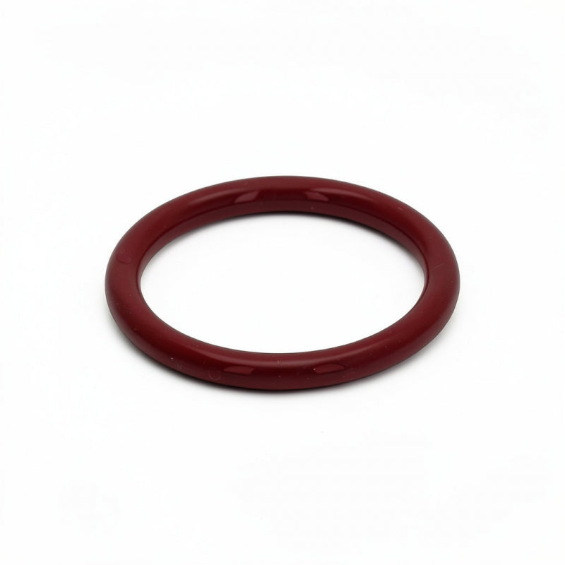 ROCKET LOWER TANK O RING