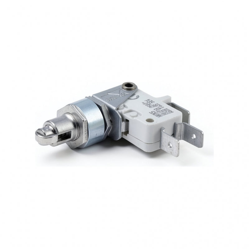 ROCKET MICROSWITCH
