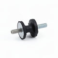 ROCKET MOTOR SHOCK ABSORBER