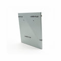ROCKET MOZZAFIATO/GIOTTO BACK PANEL