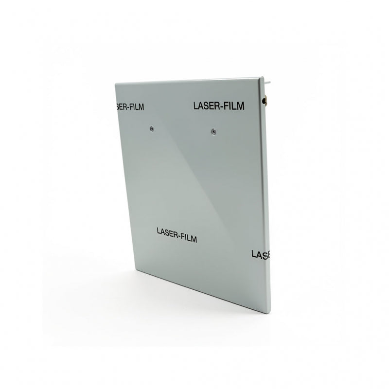 ROCKET MOZZAFIATO/GIOTTO BACK PANEL