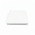 ROCKET MOZZAFIATO/GIOTTO BACK PANEL WHITE