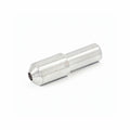 ROCKET NON RETURN VALVE CONNECTOR