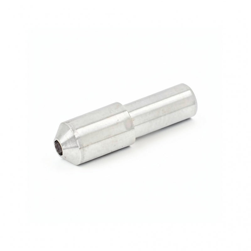 ROCKET NON RETURN VALVE CONNECTOR