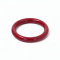 ROCKET O RING