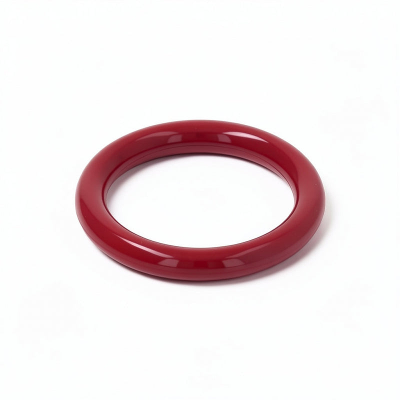 ROCKET O RING