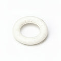 ROCKET O RING