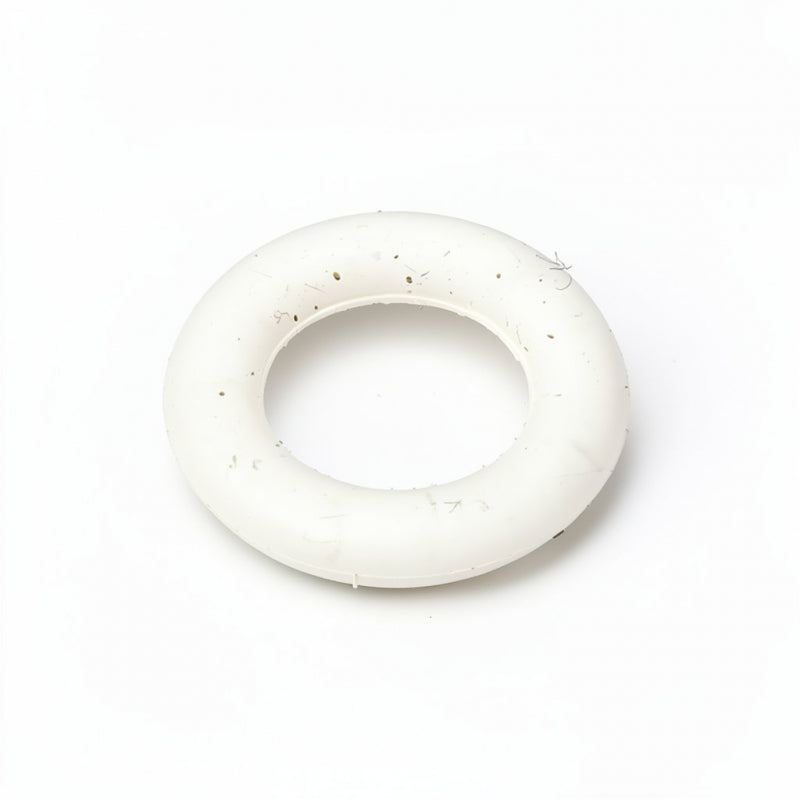 ROCKET O RING