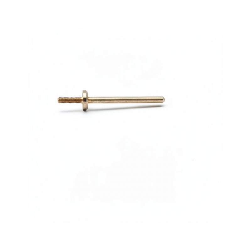 ROCKET OPENING VALVE ROD