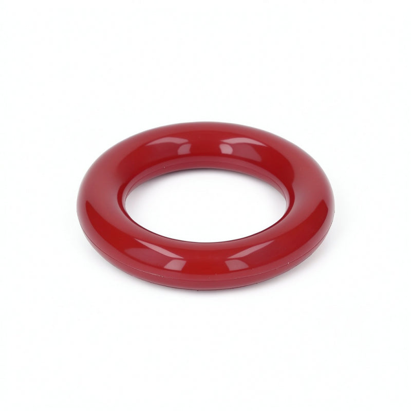 ROCKET OR 2025 SILICONE