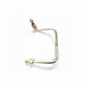 ROCKET OUTLET PIPE GIOTTO/CELLINI