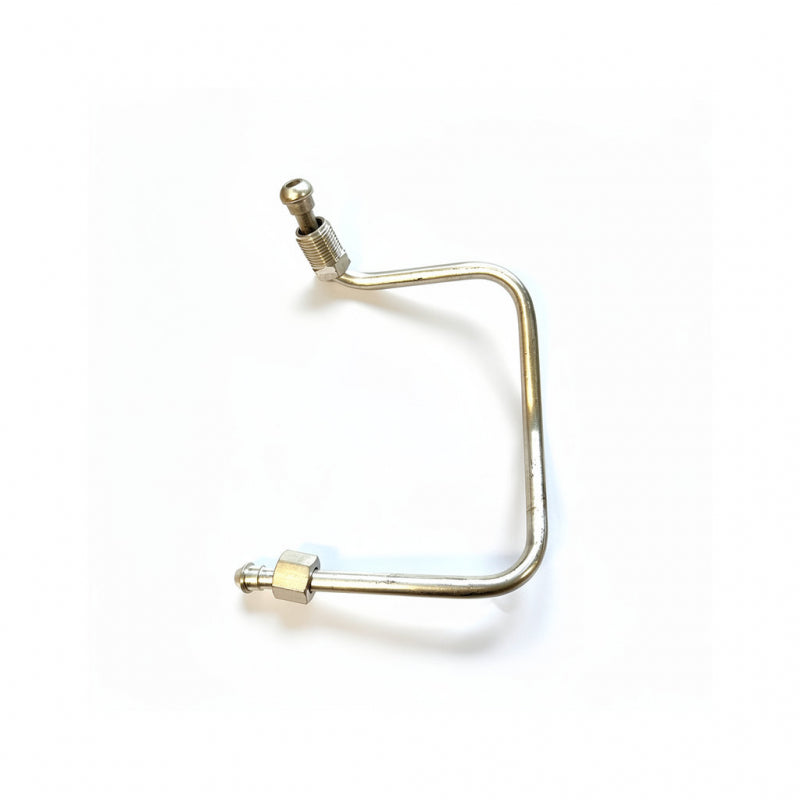 ROCKET OUTLET PIPE GIOTTO/CELLINI