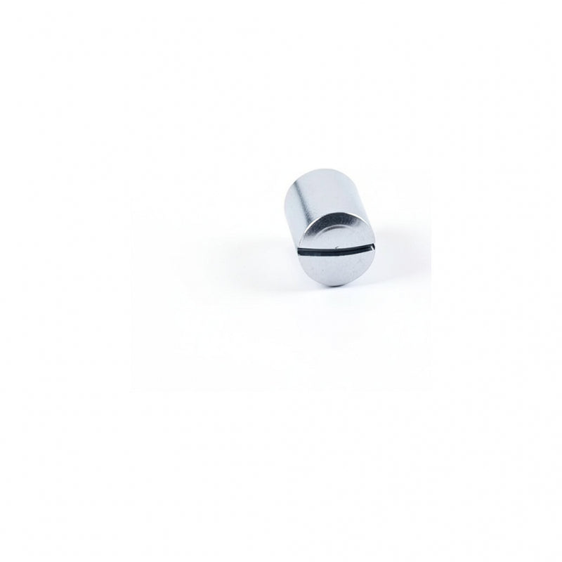 ROCKET PIN