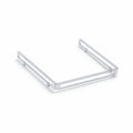 ROCKET PLASTIC APPARTAMENTO CUP FRAME