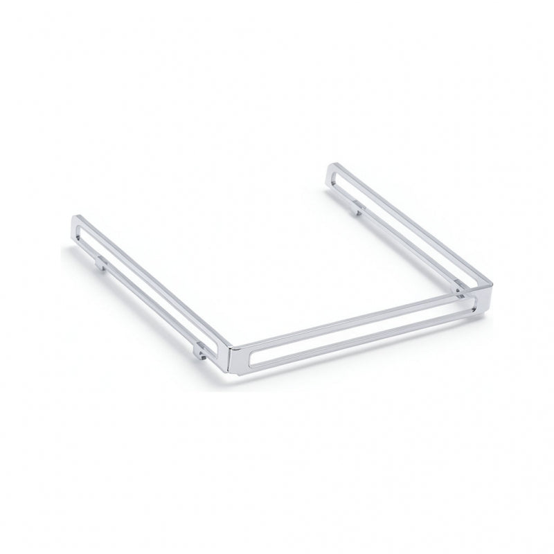 ROCKET PLASTIC APPARTAMENTO CUP FRAME