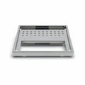 ROCKET PLUS GIOTTO CUPS SUPPORT PANEL