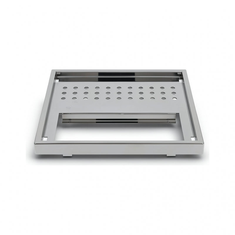 ROCKET PLUS GIOTTO CUPS SUPPORT PANEL