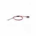ROCKET PORTA VIA GROUP TEMPERATURE PROBE