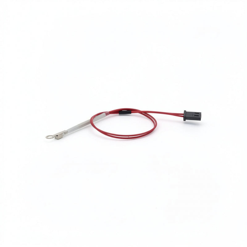 ROCKET PORTA VIA GROUP TEMPERATURE PROBE