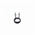 ROCKET PORTA VIA HEATING ELEMENT 230V 1100W
