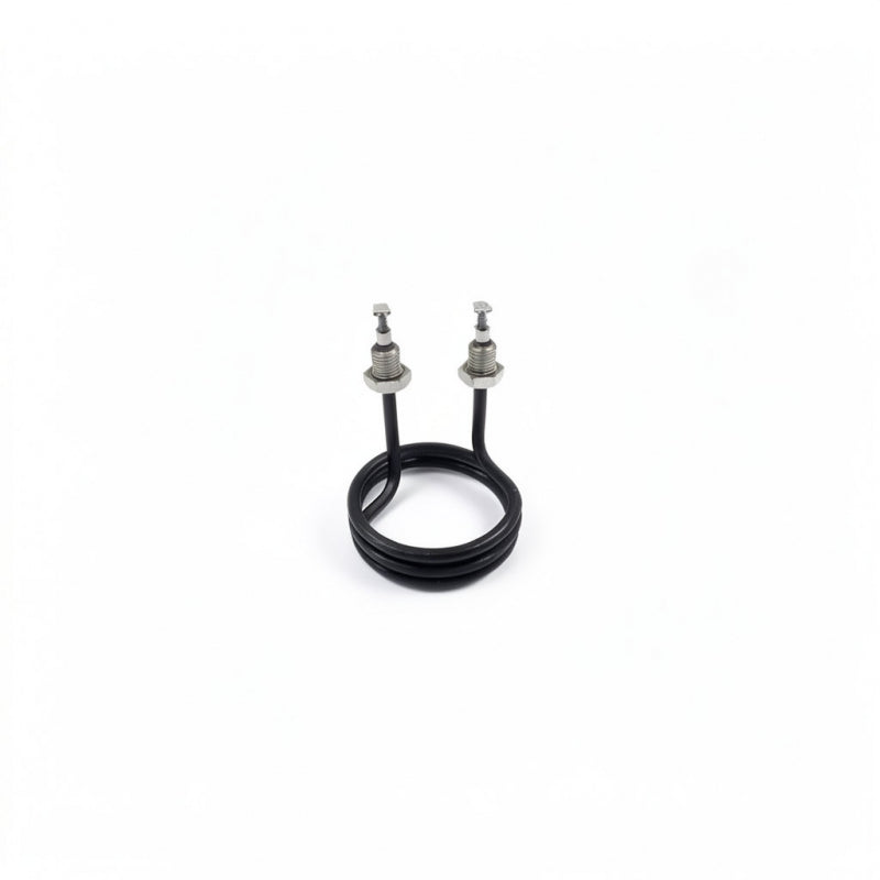 ROCKET PORTA VIA HEATING ELEMENT 230V 1100W