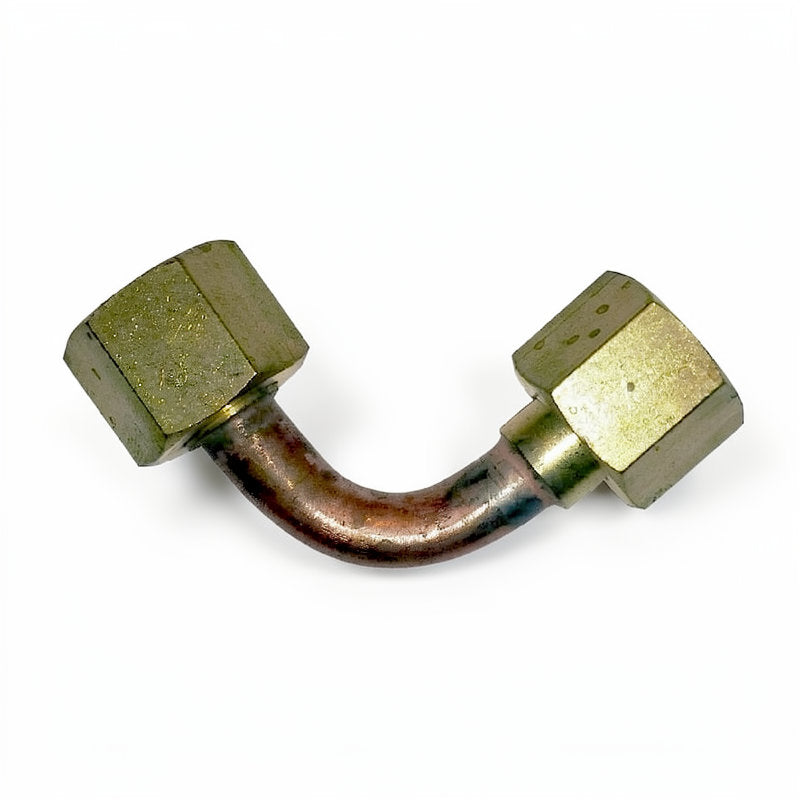 ROCKET PREMIUM PIPE