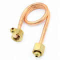 ROCKET PREMIUM PRESSURE SWITCH PIPE