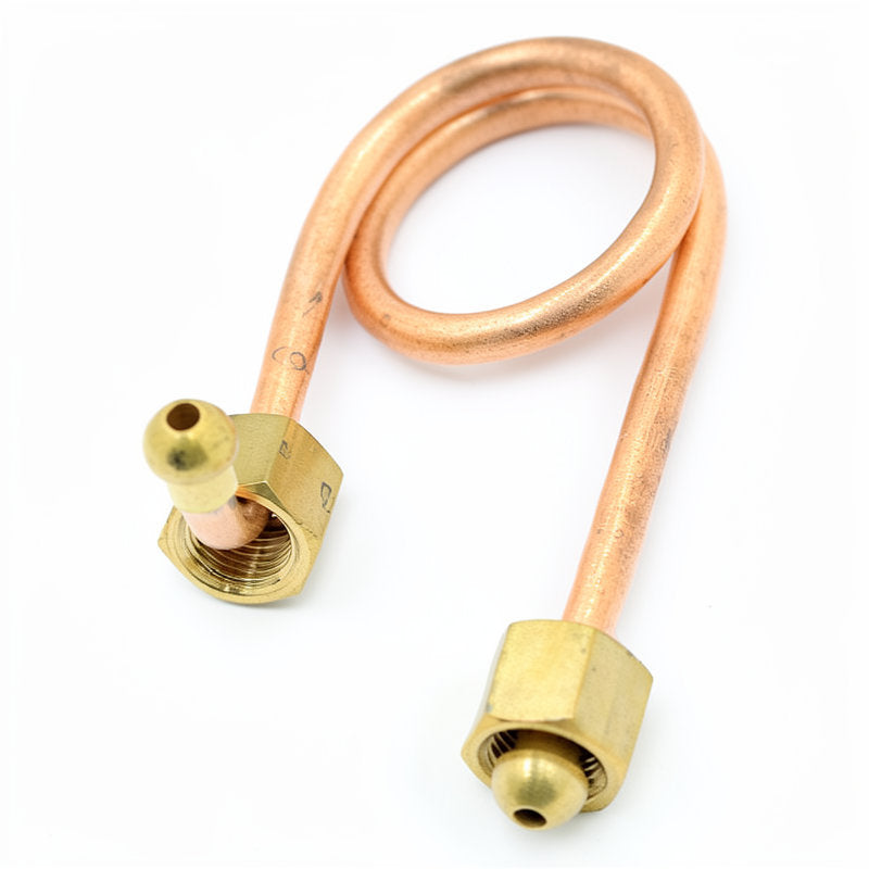 ROCKET PREMIUM PRESSURE SWITCH PIPE