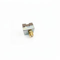 ROCKET PRESSURE SWITCH