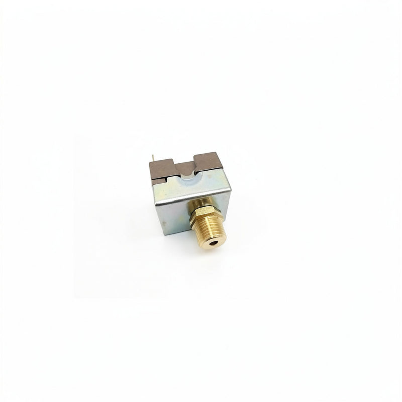 ROCKET PRESSURE SWITCH