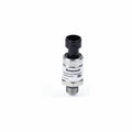 ROCKET PRESSURE TRANSDUCER