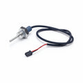 ROCKET PROBE NTC D3