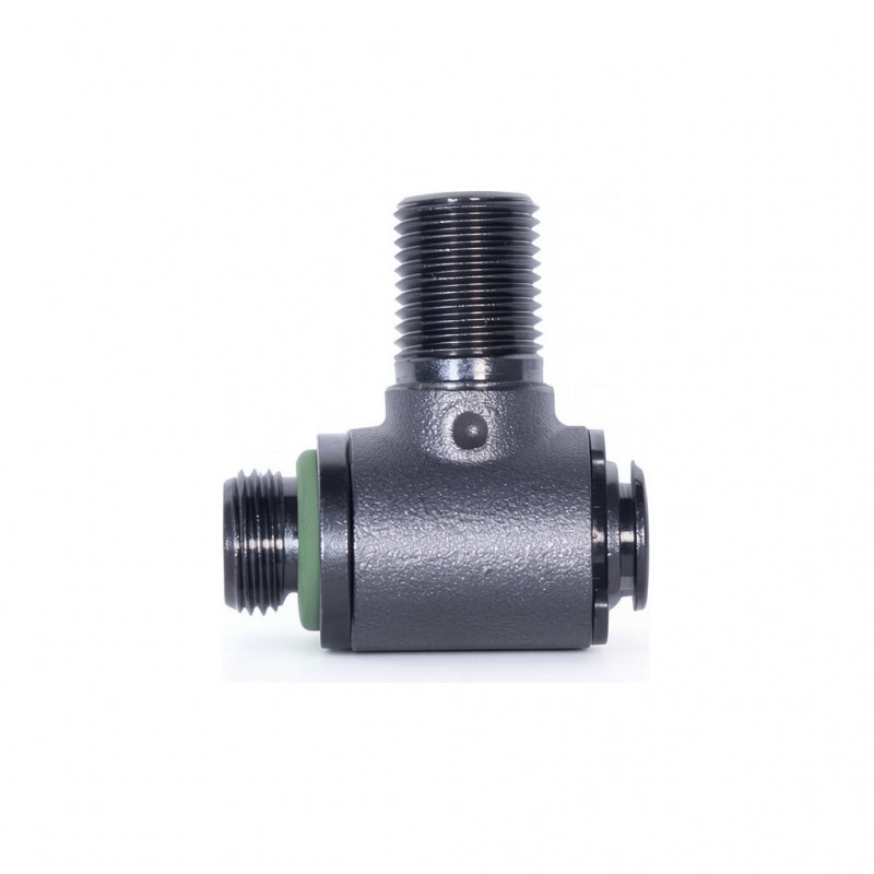 ROCKET PROFI WATER CONNECTION FITTING