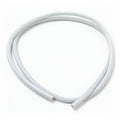 ROCKET PTFE HOSE