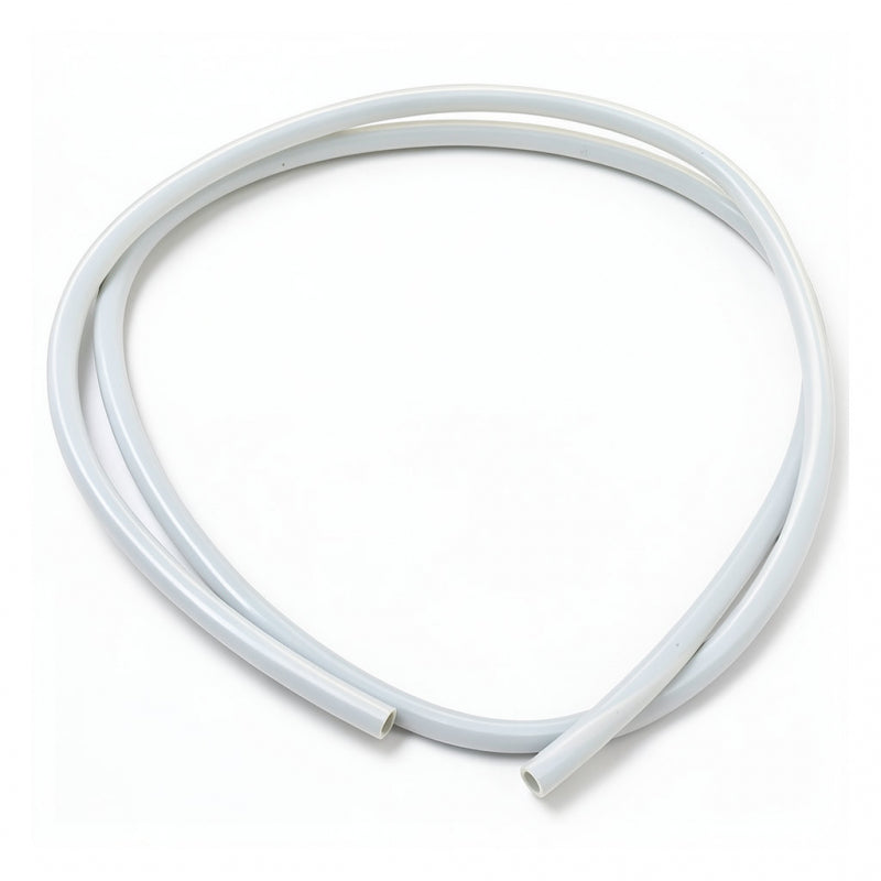 ROCKET PTFE HOSE