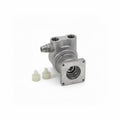 ROCKET PUMP R NINE ONE/R9V