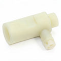 ROCKET PUMP VALVE