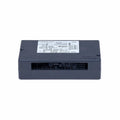 ROCKET R 9 CONTROL BOARD