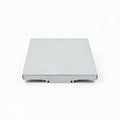 ROCKET R CINQUANTOTTO SIDE PANEL