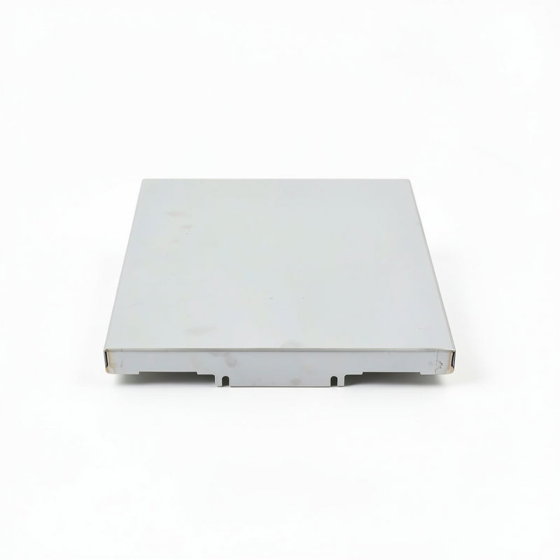 ROCKET R CINQUANTOTTO SIDE PANEL