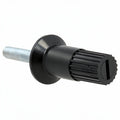 CUNILL DOSING ADJUSTER