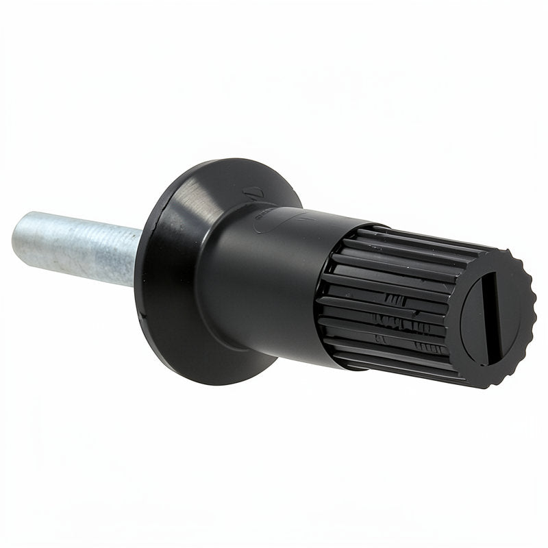 CUNILL DOSING ADJUSTER